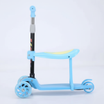 Kick Scooter For Kids