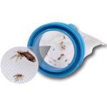 Electric Lice Vacuum Comb – Anti Lice & Nits Remover