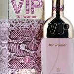 VIP Woman Perfume - 100ml