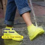 Shoe Cover