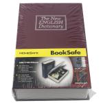 Dictionary Book Safe - Small