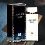 BN Leather Skin Perfume - 100ml