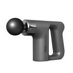 KH-740 Electric Rechargeable Fascial Massage Gun