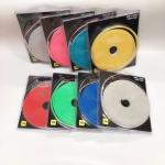 12V DC Neon Strip Light - 5m