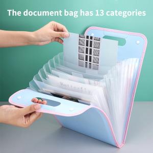 Document Holder