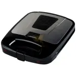 3 in 1 Sandwich Maker