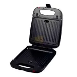 3 in 1 Sandwich Maker