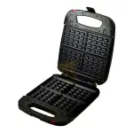 3 in 1 Sandwich Maker