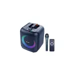 Rechargeable Outdoor Party Speakers - 8" - 25W - 1855