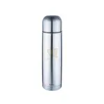 Stainless Steel Flask