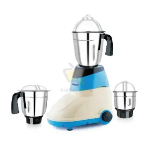 Mixer Grinder 750W