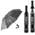 Bottle Umbrella