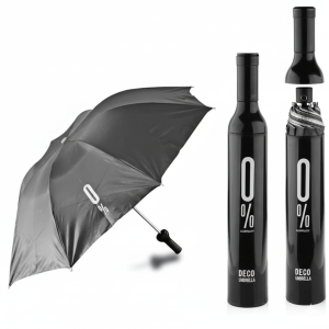 Bottle Umbrella