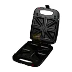 3 in 1 Sandwich Maker