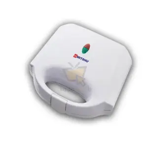 Sandwich Toaster 13A